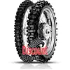 Pirelli Scorpion XC 110/100 D18 64M