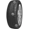 Pneu  Pirelli -  /R  