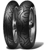 Pneus moto Pirelli Sport Demon ( 130/80-18 TL 66V roue arrière, M/C )