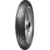 Pirelli Sport Demon 150/80 V16 71V