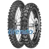 METZELER MC360 MID SOFT 80/100-21 TT 57M, Pneu moto Avant