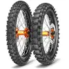 METZELER MC360 120/80 D19 63M