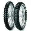 Pirelli Scorpion MX eXTra X 120/90 D19 66M