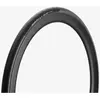 Pneu route pirelli p7 sport 700 mm souple tubetype pro compound tech belt