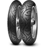 Pneus moto Pirelli Sport Demon ( 110/90-16 TL 59V M/C, Roue avant )