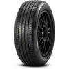 Pneu Été Pirelli - Scorpion 235/60R18 107W 