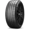 Pneu Été Pirelli - P-Zero (PZ4) 255/45R20 105W 