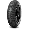 Pirelli Diablo Rain 100/90 D12
