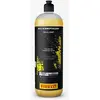 Pirelli Liquide Scellant Scorpion Smartseal 1000ml - Sans Ammoniaque et Latex