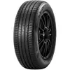 Pirelli Scorpion 235/45 R19 99Y