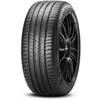 Pirelli Cinturato P7 (P7C2) 225/55 R17 101Y