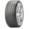 Pneu d'été Voiture P Zero PZ4 235/40 R19 96Y
