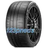 Pirelli P Zero Trofeo R (Semi-Slick) (N0) XL 315 30 21 Y 105 