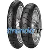 METZELER Tourance NEXT 100/90 D19 57H
