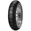 METZELER Tourance NEXT 150/70 R17 69H