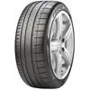 Pirelli P ZERO CORSA PZC4 345/30 ZR21 111Y