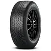 Pirelli Scorpion All Season SF2 245/45 R20 103V