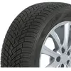 Pirelli Scorpion All Season SF2 245/60 R18 109H