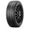 Pirelli Ice Zero Asimmetrico 235/50 R18 101H