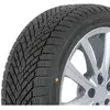 Pirelli Cinturato Winter 2 215/45 R20 95T