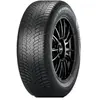 Pneus toutes saisons PIRELLI Scorpion All Season SF2 235/50R19 XL 103H