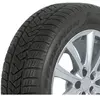 Pneus d'hiver PIRELLI Scorpion Winter 285/35R22 XL 106V