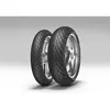 METZELER Roadtec 01 160/70 ZR17 73W