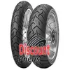 Pirelli Scorpion Trail II 170/60 ZR17 72W