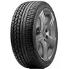 Pirelli P Zero Asimmetrico 235/35 ZR18 86Y