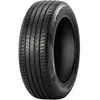 Pirelli Scorpion 235/60 R18 107W