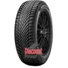 Pirelli Cinturato Winter 185/65 R15 88T