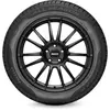 Pirelli Cinturato All Season Plus 205/55 R16 91V