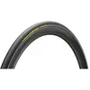 Pirelli Pneu De Route P Zero  Race Sl Tubular 700c X 26 700C x 26