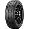 Pirelli Ice Zero Asimmetrico 185/60 R15 88H