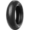 Pirelli Diablo Rosso IV 200/60 ZR17 80W
