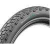 Pirelli Pneu Rigide Urbain Angel  Xt 700 X 47