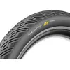 Pneu Vélo PIRELLI ANGEL DT URBAN TUBETYPE 700x45C (47-622)
