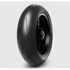 Pneus de rue super sport Pirelli Diablo Supercorsa SP V4 200/55 ZR17 78W