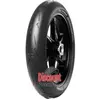 Pirelli Diablo Supercorsa V4 110/70 R17 54V