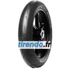 Pirelli Diablo Supercorsa V4 120/70 R17 58V