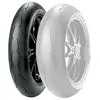 Pirelli Diablo Supercorsa V4 120/70 R17 58V