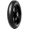 Pneus de rue super sport Pirelli Diablo Supercorsa SP V4 120/70 ZR17 58W