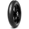 Pirelli Diablo Supercorsa V4 110/70 R17 54V