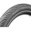 Pneu Vélo PIRELLI ANGEL GT URBAN TUBETYPE 700x45C (47-622)