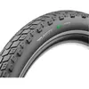 Pirelli Angel  XT With Reflective Band 700 X 32 Rigid Urban Tyre 700 x 32