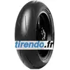 Pirelli Diablo Supercorsa V4 200/60 R17 80V