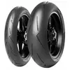 Pirelli Diablo Supercorsa V4 200/60 R17 80V
