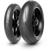 Pirelli Diablo Supercorsa V4 180/60 R17 75V