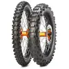 Metzeler Pneu Off-road Mce 6 Days Extreme Extra Soft Nhs 70m Tt M+s