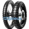 METZELER Karoo 4 90/90 D21 54Q